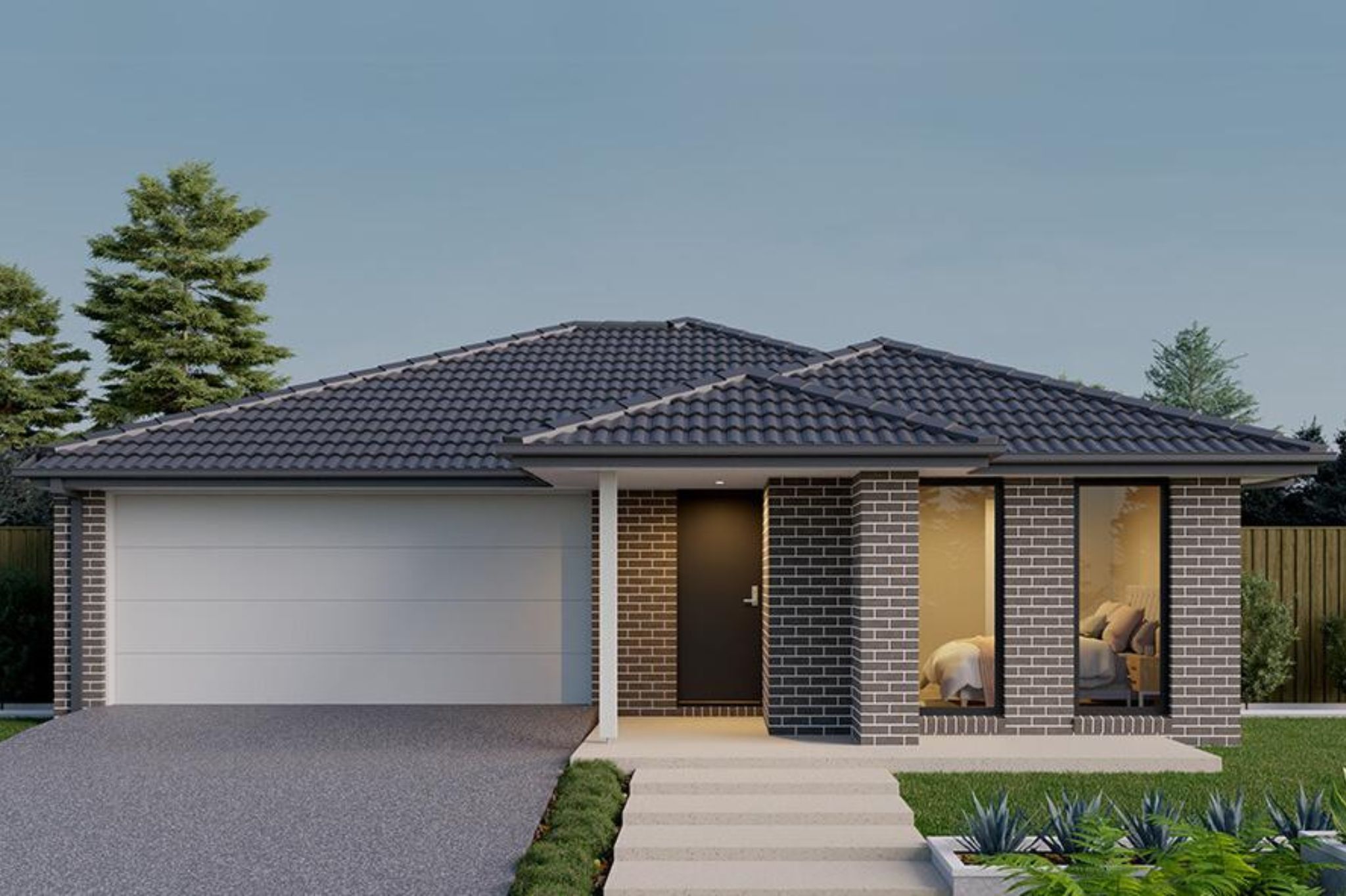 [Land for Sale] Estuary Estate, Leopold OpenLot